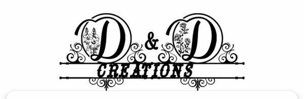 D and D Creations Tx